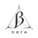 Betaxyz Logo